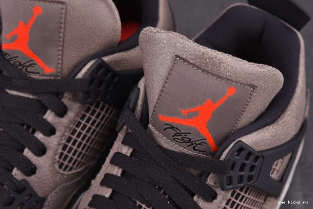 Chep Onekick Air DB0732-200 Retro Jordan Haze